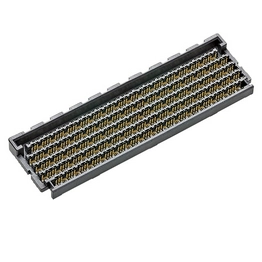 molex 2093111115 image