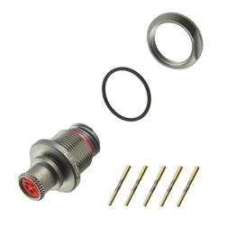 LEMO PEN.0M.305.XLMT image