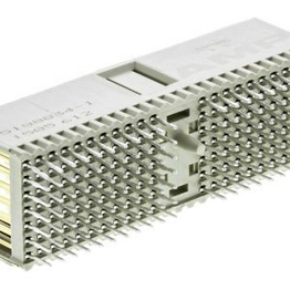 TE Connectivity 5188834-1 image