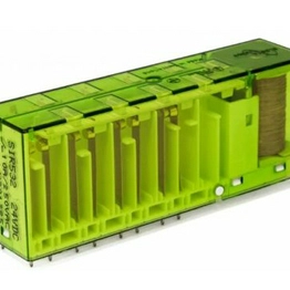 SIR442-12VDC ELESTA