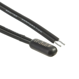 SEMITEC 103AT-4-10228 image