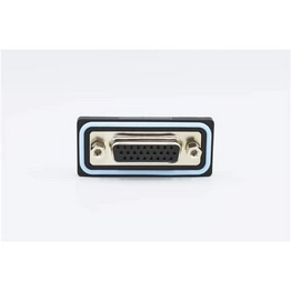 HDF-S26-203L011 NorComp