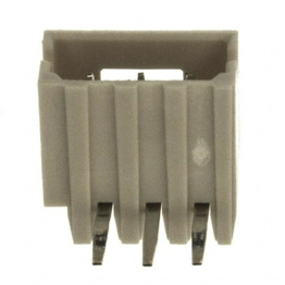 530150310 molex