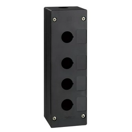 XALG041 Schneider Electric