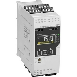 RMA42-11D1/0 ENDRESS+HAUSER