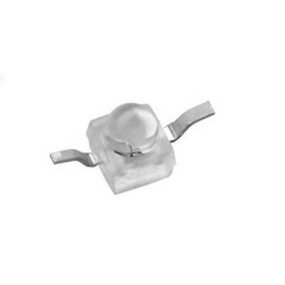 Vishay Intertechnology VEMT2500X01 image