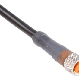 D-SAC50 SMC