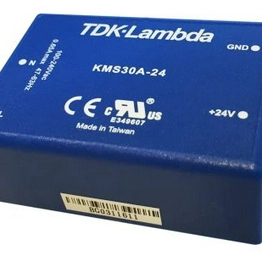 TDK-Lambda KMS30A-12 image