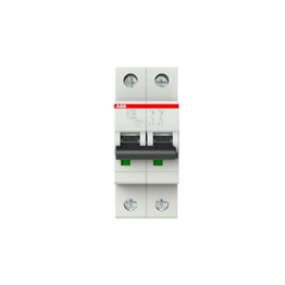2CDS252001R0164 ABB