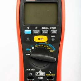 RS 1233220 image