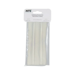 47-25506-CL NTE Electronics
