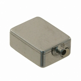 Knowles Electronics CI-22955-000 image