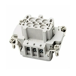 FS106B ABB