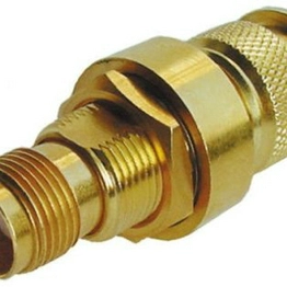 Huber+Suhner 3406.26.0004 image