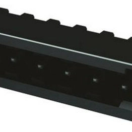 HARTING 14110313002000 image