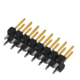 molex 879142016 image