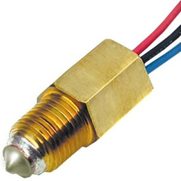 232181 Gems Sensors