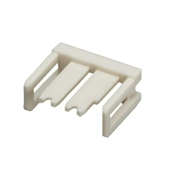 2078450002 molex