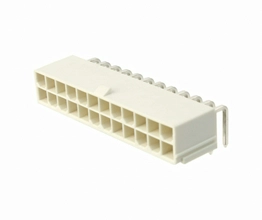 874272402 molex