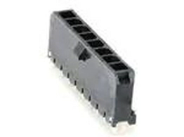 436500818 molex