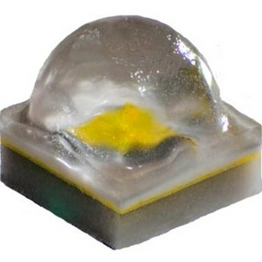 Cree LED XQAAWT-02-0000-00000B4E3 image
