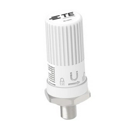 20023435-43 TE Connectivity