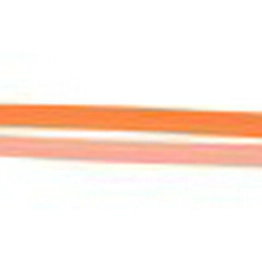 RS 404550 image