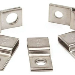 151-00838 SSPC5-SS316-ML HellermannTyton