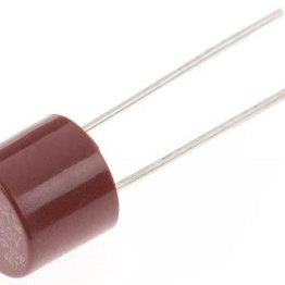 3721200000 Littelfuse
