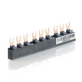 GV2G345 Schneider Electric