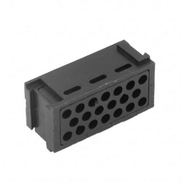 1648463-1 TE Connectivity