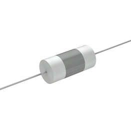 Cornell Dubilier Electronics 150474J250HC image