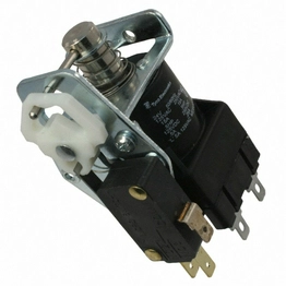 S89R5AAC1-24 TE Connectivity