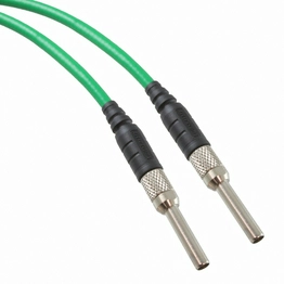 VMMP3GN Switchcraft