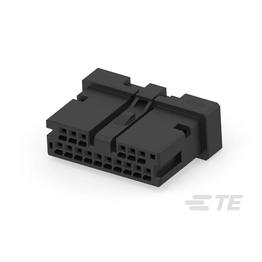 1-2834497-6 TE Connectivity