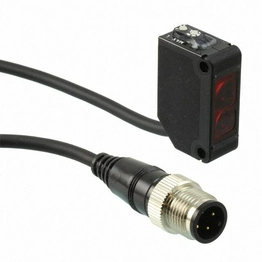 CX-423-P-J Panasonic