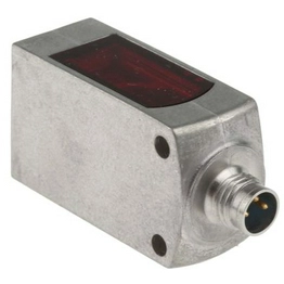WL4S-3F2130V SICK
