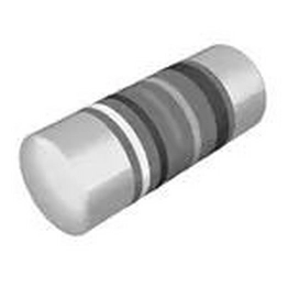 MMA02040E7509BB300 Vishay Intertechnology