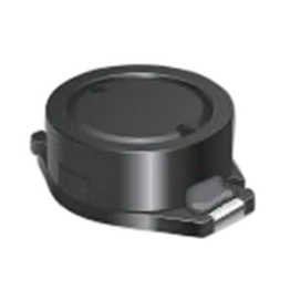 BOURNS PM1608S-1R5M-RC image