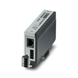 DT-TELE-RJ45 PHOENIX CONTACT