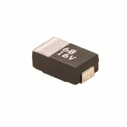ECS-T1CD686R Panasonic