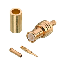 WURTH 60646031210420 image