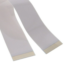 molex 0150201056 image