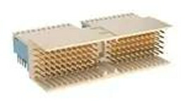 923760 ERNI Electronics