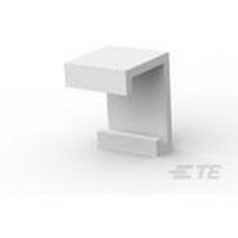 640551-2 TE Connectivity