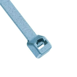PLT2I-C86 PANDUIT