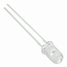 MTE1077N1-R Marktech Optoelectronics