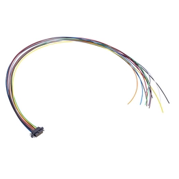 M80-FF21268F2-0450L HARWIN
