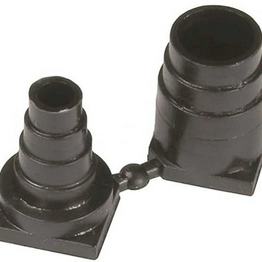 HARTING 09670019968 image