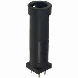 811 0000 0005 Littelfuse
